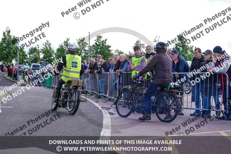 Vintage motorcycle club;eventdigitalimages;no limits trackdays;peter wileman photography;vintage motocycles;vmcc banbury run photographs